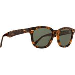 RAEN optics Myles Sunglasses, Tokyo Honey/Mikey Feb, One Size