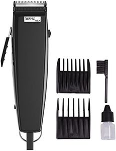 Wahl Dog C