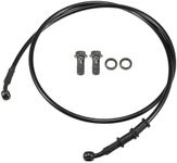 Motoforti Universal Brake Hose Moto