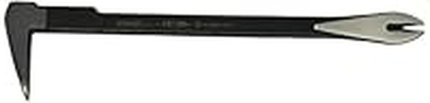 Stanley 55-115 12-Inch Claw Bar