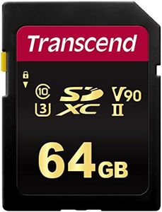 Transcend