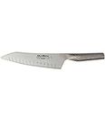 Global 7 inch Vegetable Knife - Hol