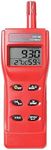 Amprobe CO2-100 Handheld Carbon Dio