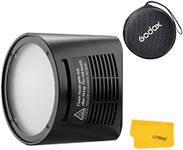 Godox H200R Ring Flash Head for AD2