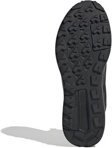 adidas Terrex Anylander Hiking Shoes – Lightweight Outdoor Footwear