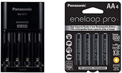 Panasonic 