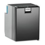 Dometic Fridge-freezers