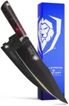 Dalstrong Chef Knife - 8 inch - Spa