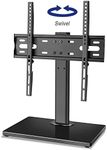 Universal Swivel TV Stand for 32" t