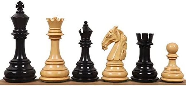 RoyalChess