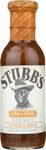 STUBBS MARINADE CHCKN, 12 OZ