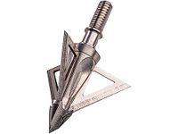 Archery - Wasp Archery Mortem Broadheads - 100GR