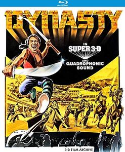 Dynasty 3-