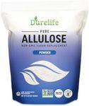 Durelife Allulose sweetener, 5 lb 1