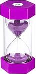 Sand Timer 1 Minute Hourglass Timer