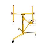 PANELLIFT® Drywall Lift Model 125 11' 150 LBS
