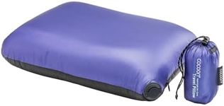 Cocoon Air-Core Pillow Hyperlight S