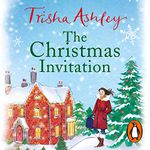 The Christmas Invitation