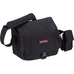 Pentax SLR Multi-Bag For SLR & Two Lenses