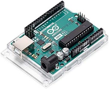 Arduino Un