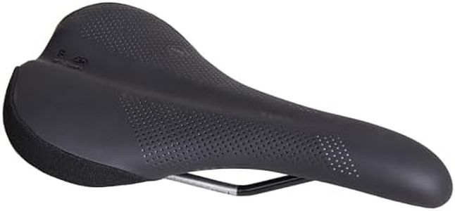 WTB Volt B