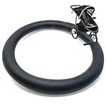 Graco Stroller Tire Tube Replacement [Rear Wheels] 16 inch x 1.75 x 2.125 Inner Tubes for Graco Jogging Strollers