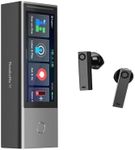 Timekettle X1 AI Interpreter Hub —