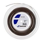 Babolat RPM Power 200M Tennis String 1.3