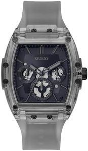 GUESS Men'