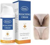 Intimate Areas Skin Lightening Crea