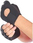 Hicool Weight Lifting Gloves