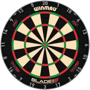 Winmau Bla