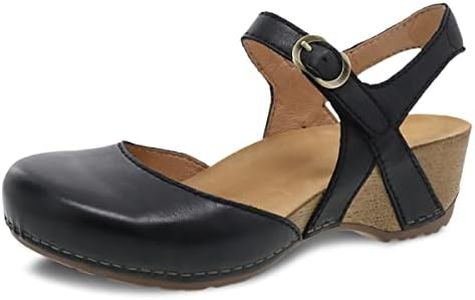 Dansko Tif