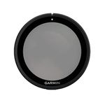 Garmin Polarising Filter for Garmin DashCam 45 46 47 55 56 57 Mini Mini 2