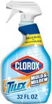 Tilex Mold & Mildew Remover, 32 oz