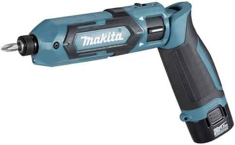 Makita TD0