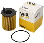 Wix Filter WL7305 Oil-Filter Element