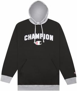 Champion H