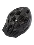 Trek Bicycle Helmets