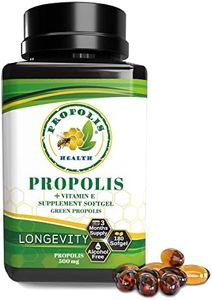 Propolis H