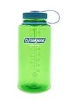 Nalgene Sustain Tritan BPA-Free Wat