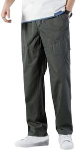 Lymio Men 