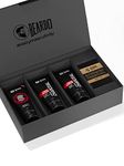 Gift Box For Men