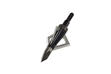 Wasp Boss SST 3-Blade Broadhead - 125 Grain