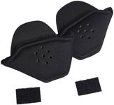 Vega Ear Pad with Speaker Pocket (B