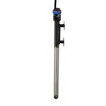 Eheim Jager 250W TruTemp Submersible Heater 17”