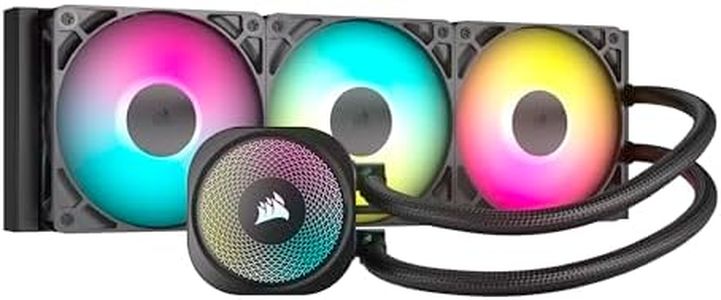 CORSAIR NA