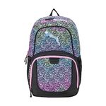 PUMA Women's Evercat Contender Backpack, Rainbow, One Size