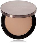 Colorbar 24Hrs Wear Weightless Powder Foundation, 9.5 g