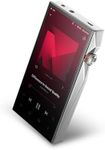 Astell&Kern SP4000 High Resolution 